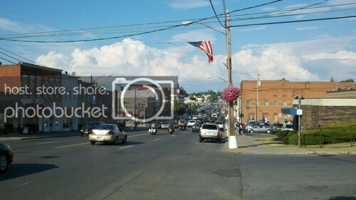 2012-07-28_18-05-30_716.jpg