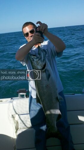 2012-07-29_09-14-09_789.jpg