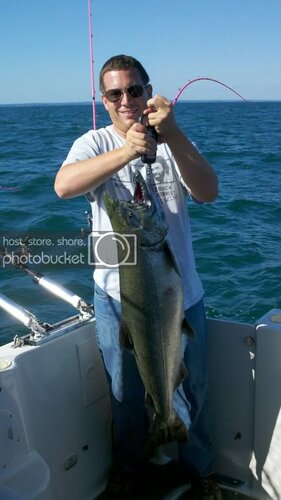 2012-07-29_09-14-25_227.jpg