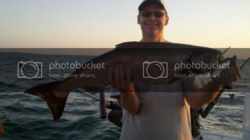 2012-08-01_20-15-39_969.jpg