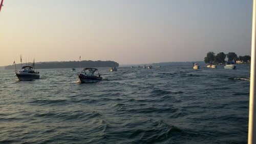 2012-08-04_07-07-23_167.jpg