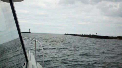 2012-08-10_15-56-35_222.jpg