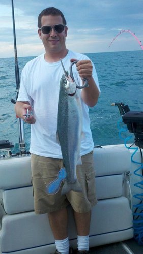2012-08-10_18-01-46_104.jpg