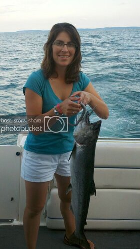 2012-08-10_18-50-38_259.jpg