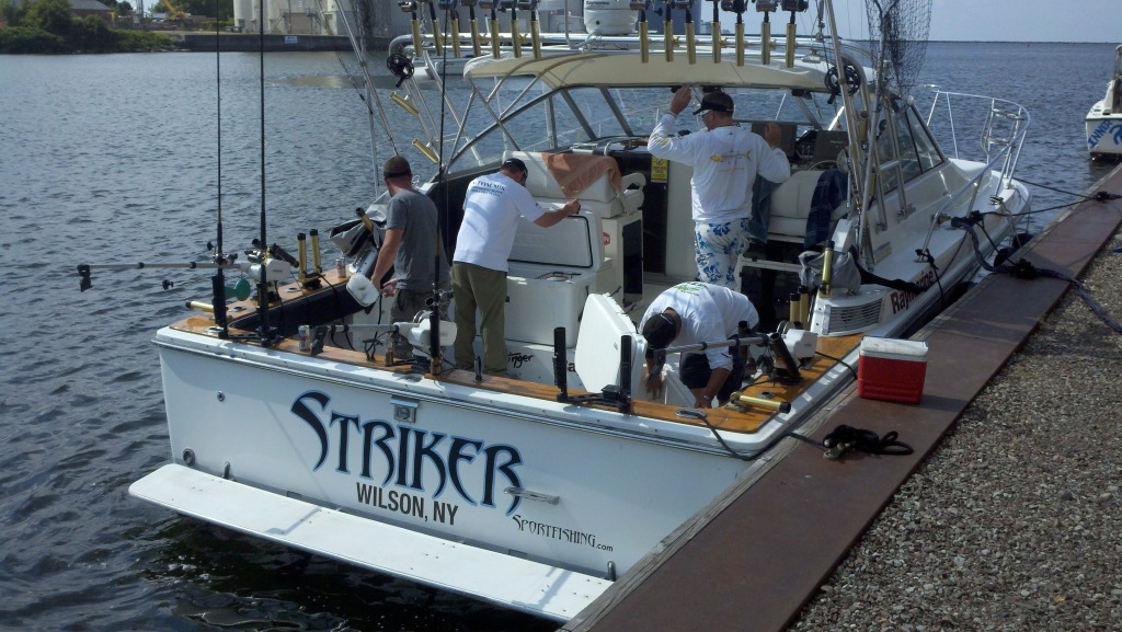 2012-08-11_15-54-04_655.jpg