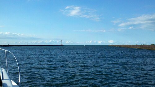 2012-08-17_18-10-58_430.jpg