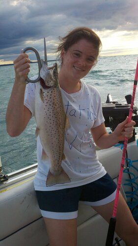 2012-08-17_18-44-48_534.jpg