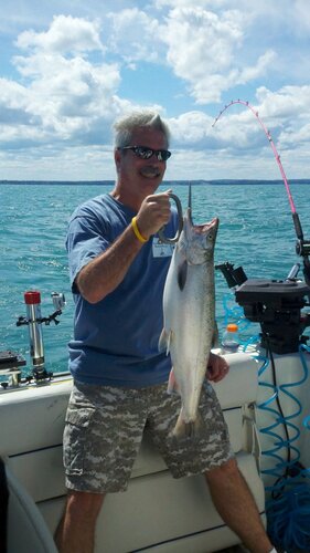 2012-08-18_12-57-25_216.jpg