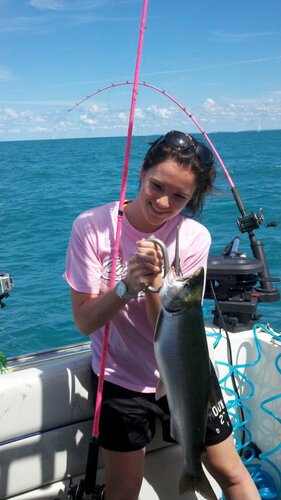 2012-08-18_14-07-04_356.jpg