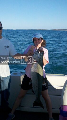 2012-08-18_18-32-40_488.jpg