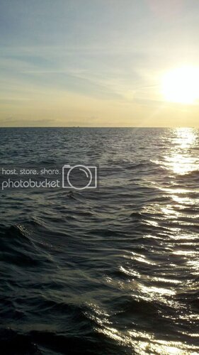 2012-08-19_06-53-25_206.jpg