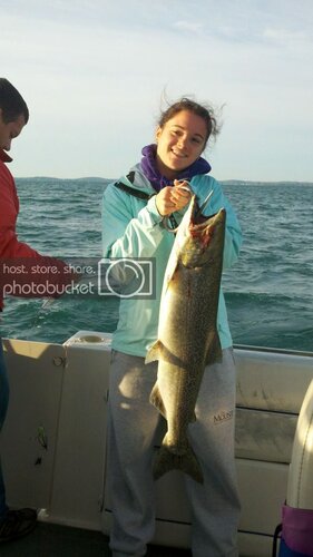 2012-08-19_07-19-33_653.jpg