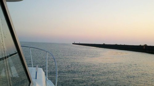 2012-08-24_06-36-56_395.jpg