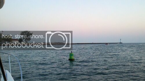 2012-08-25_06-28-55_323.jpg