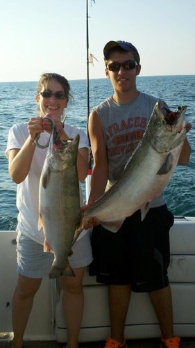 2012-08-25_18-24-13_81.jpg