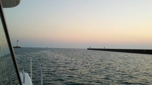 2012-08-26_06-21-43_865.jpg