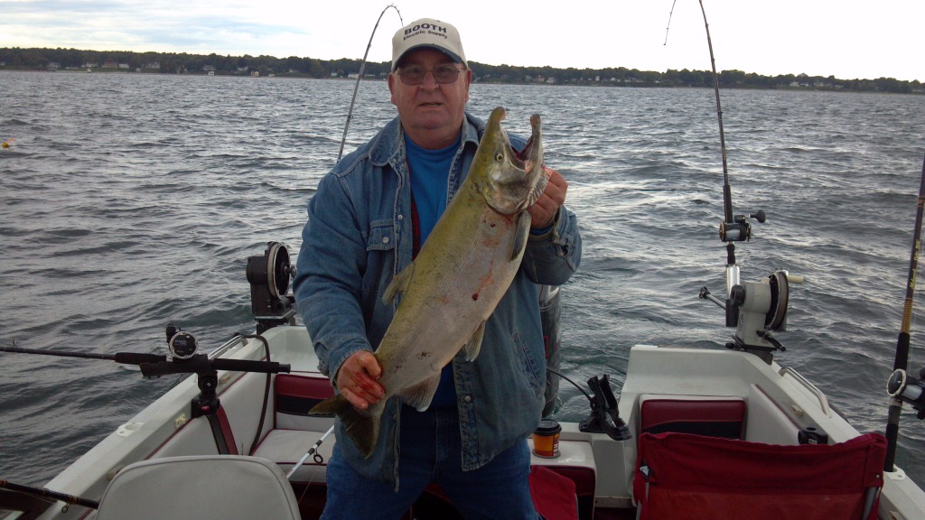 2012-09-29_09-11-47_711.jpg