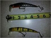 20120709_194111_1.jpg