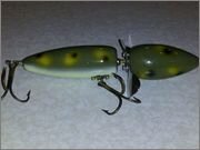 20120709_194740_1.jpg