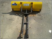 20120802_093743.jpg