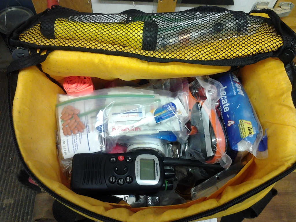 20121217_151951.jpg
