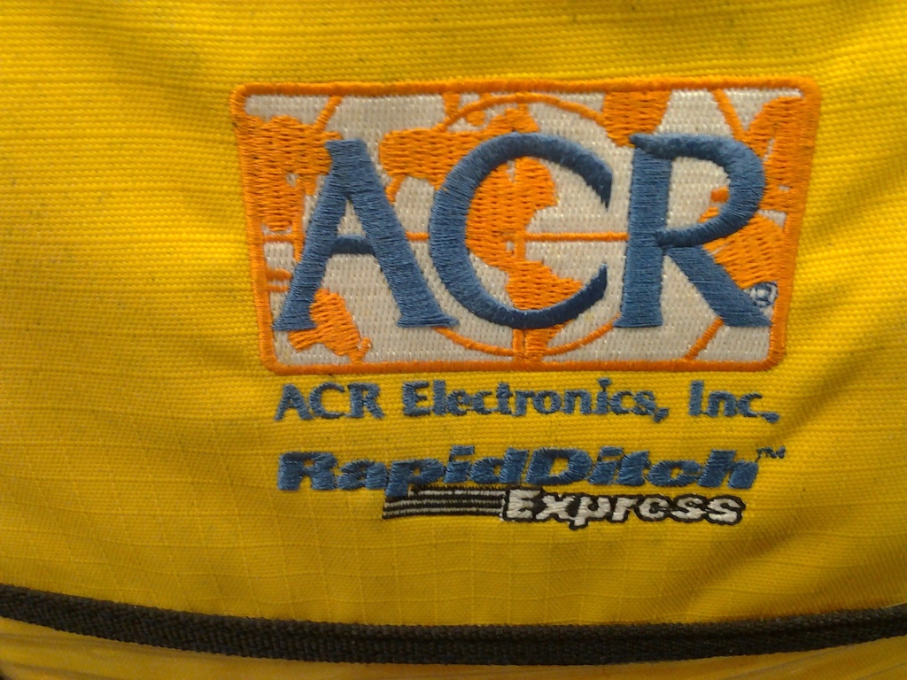 20121217_152407.jpg