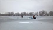 2012_01_27_14_45_09_193_1.jpg