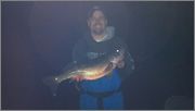 2012_01_27_18_12_27_553_1.jpg