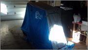 2012_02_09_15_28_17_942.jpg