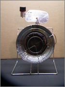2012_0306lou0011.jpg