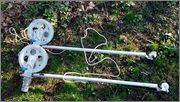 2012_03_20_17_40_04_450.jpg