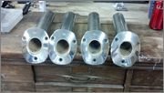 2012_04_15_13_25_21_779.jpg