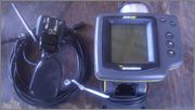 2012_04_19_13_07_45_437.jpg