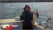 2012_05_19_08_41_36_265.jpg