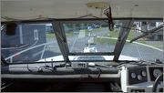 2012_06_10_09_52_12_920.jpg