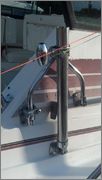 2012_06_15_19_29_36_766.jpg