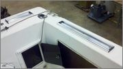 2012_06_20_20_10_48_133.jpg