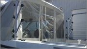 2012_07_01_17_07_25_981.jpg
