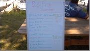 2012_07_29_13_36_02_193_1.jpg