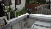 2012_08_15_16_25_51_438.jpg