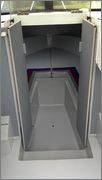 2012_08_15_16_26_17_633.jpg