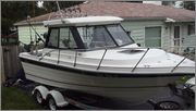 2012_08_15_16_27_16_254.jpg