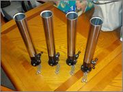 2012_08_29_10_07_28_715.jpg