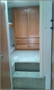 2012_09_1612_50_19.jpg
