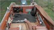 2012_09_16_11_34_28_655.jpg