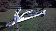 2012_09_30_16_04_01_246.jpg