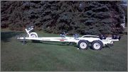 2012_09_30_16_04_20_611.jpg