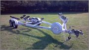2012_09_30_16_05_01_55.jpg