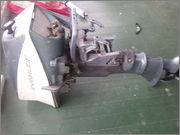 2012_12_17_08_55_50.jpg