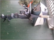 2012_12_17_08_56_00.jpg